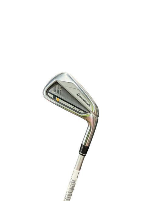 Vist Large View of Product Image Which is Used Taylormade RBLADEZ TOUR Mens Individual Iron RH 4 Iron