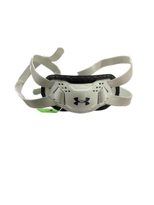 Vist Large View of Product Image Which is Used Under Armour Football Accessory