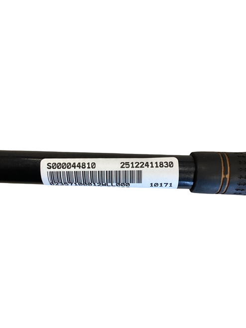 Vist Large View of Product Image Which is Used Knight MACH 300CC Mens Driver RH 10.0 Degree