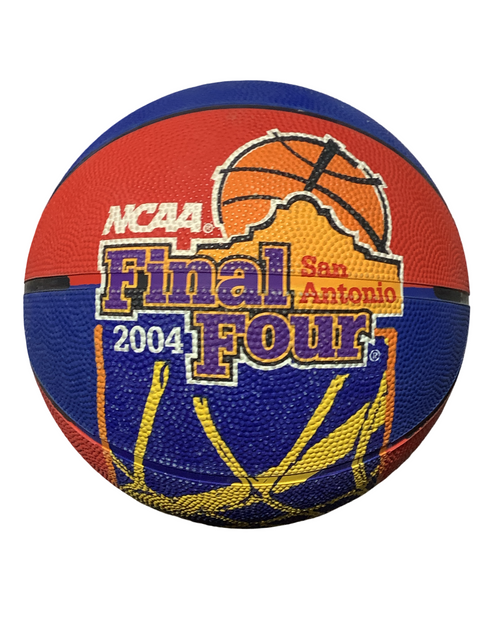 Vist Large View of Product Image Which is Used Wilson Basketball Adult Outdoor