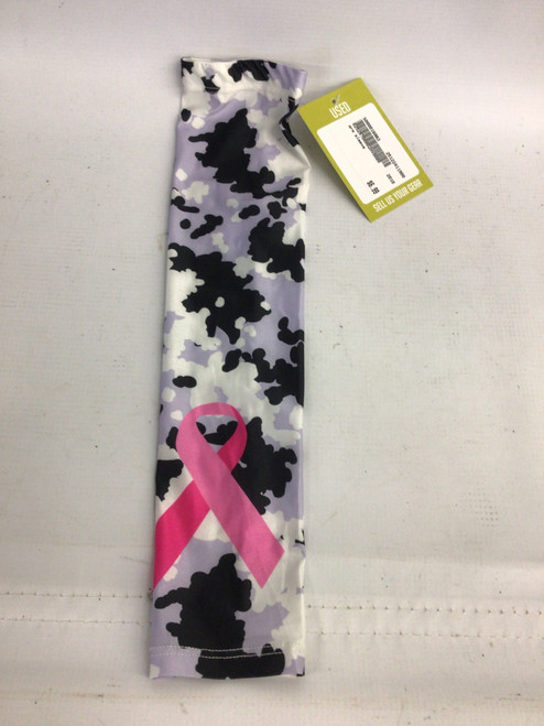 Vist Large View of Product Image Which is Used Football Accessory