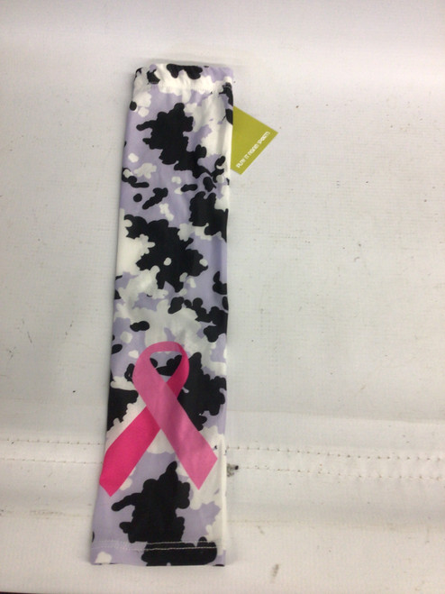 Vist Large View of Product Image Which is Used Football Accessory