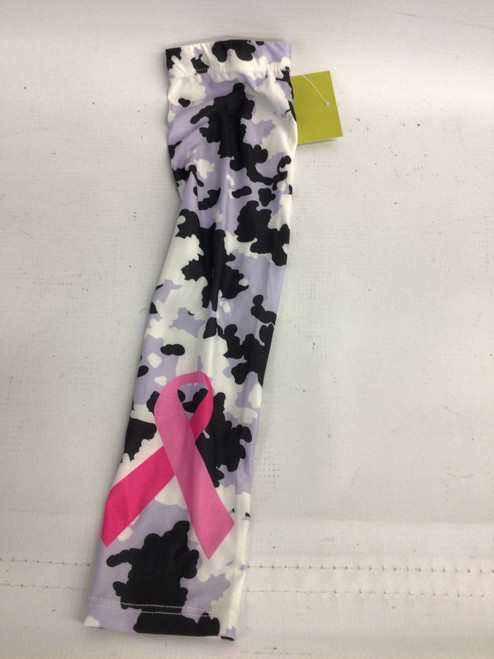 Vist Large View of Product Image Which is Used Football Accessory