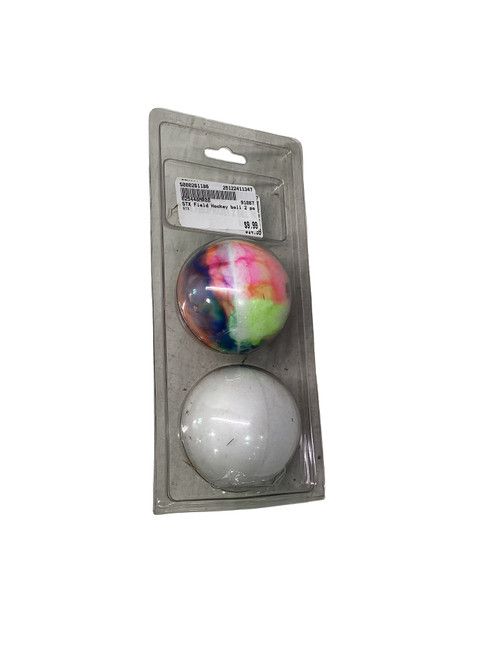 Vist Large View of Product Image Which is Used STX FH Training Aid