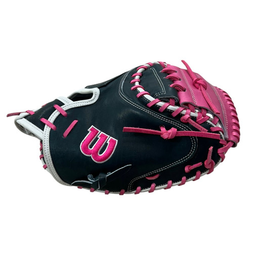 Vist Large View of Product Image Which is New A2K F24 M23 33.5" CM