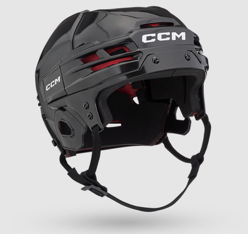 Vist Large View of Product Image Which is New TACKS 70 HELMET SR SM