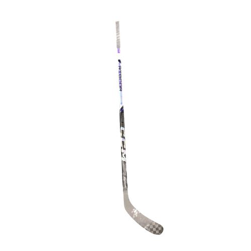 Vist Large View of Product Image Which is Used CCM RIBCORE TRIGGER 9 Senior One Piece Right 70 Flex