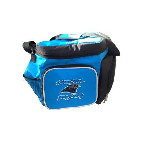 Vist Large View of Product Image Which is Used Medium Equipment Bag