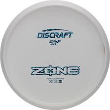Vist Large View of Product Image Which is New ESPZone BotStp White/Green
