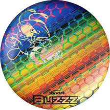 Vist Large View of Product Image Which is New F SupCol BuzHonyc MultiBlk