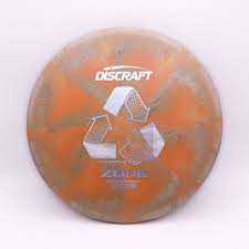 Vist Large View of Product Image Which is New Recycled Buzzz Orange