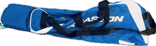 Vist Large View of Product Image Which is Used Underwater Mask None