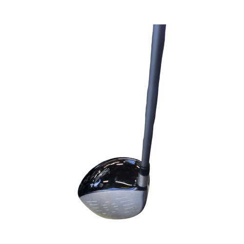 Vist Large View of Product Image Which is Used Taylormade R580XD DRIVER Mens Driver RH 9.5 Degree