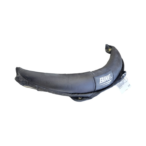 Vist Large View of Product Image Which is Used Football Accessory