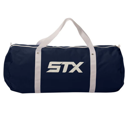 Vist Large View of Product Image Which is New STX DUFFEL Team Carry Bag