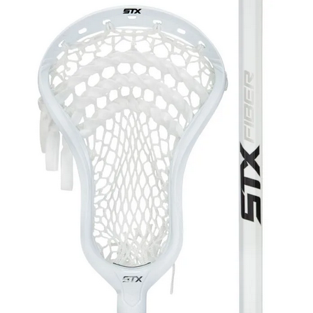 Vist Large View of Product Image Which is New STALLION 1K A/M WHITE