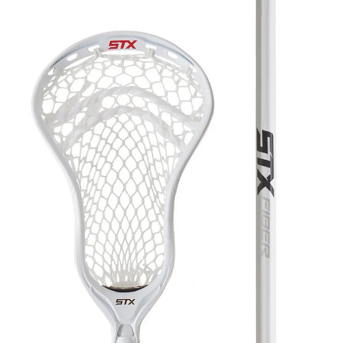 Vist Large View of Product Image Which is New STALLION 700 STICK BK/BK