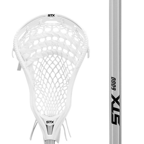 Vist Large View of Product Image Which is New STX X20X STICK WHITE