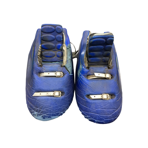 Vist Large View of Product Image Which is Used ROBO HiControl Kickers Large