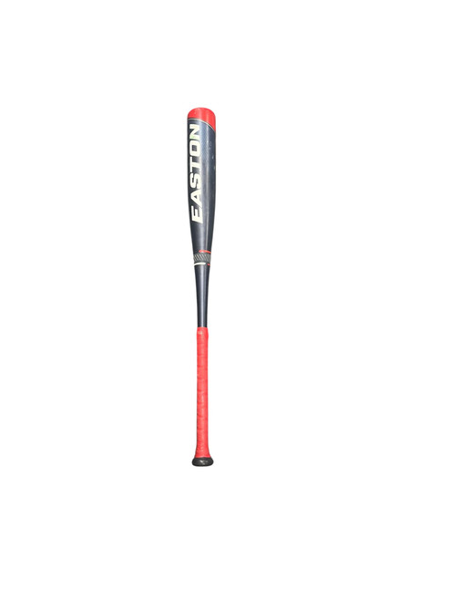 Vist Large View of Product Image Which is Used Easton ADV HYPE BB/SB USSSA 2 5/8 Bat 30"