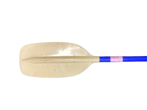 Vist Large View of Product Image Which is Used MAINSTREAM ESTUARY Water Accessory