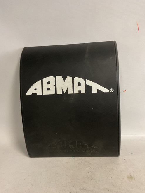 Vist Large View of Product Image Which is Used Rage Fitness Supply Exercise Accessory Other