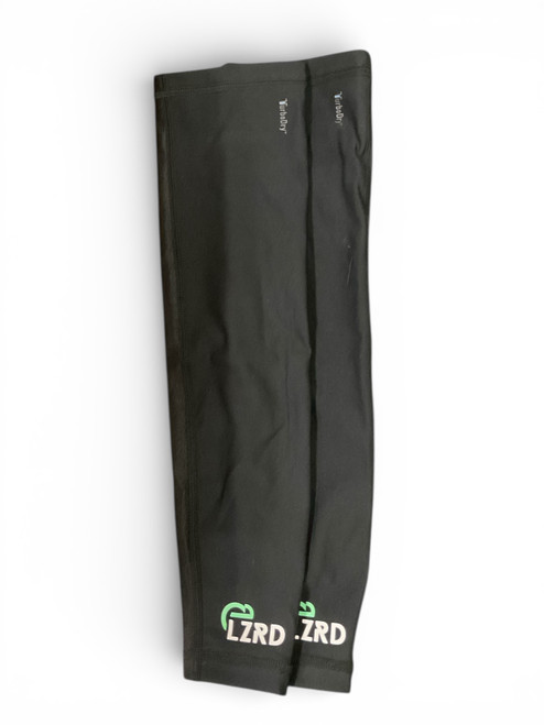 Vist Large View of Product Image Which is Used LZRD Arm Sleeves