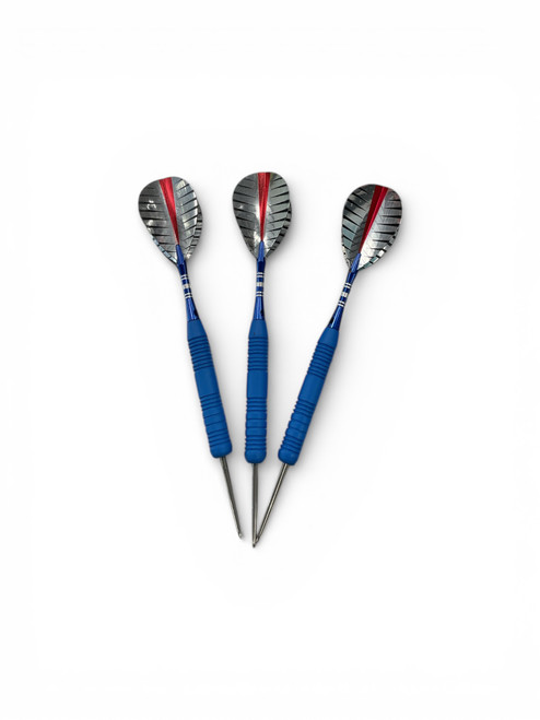 Vist Large View of Product Image Which is Used Darts