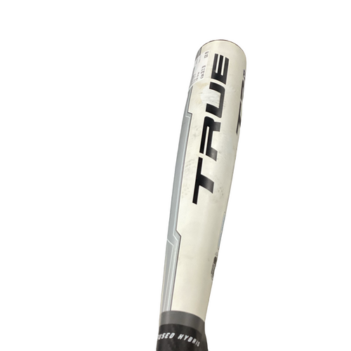 Vist Large View of Product Image Which is Used True T2 X BB/SB USSSA 2 3/4 Bat 30 1/2"