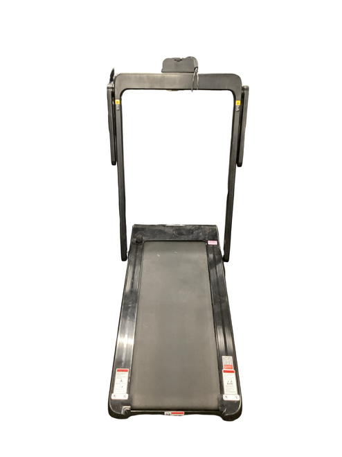 Vist Large View of Product Image Which is Used SUPER FIT Treadmill
