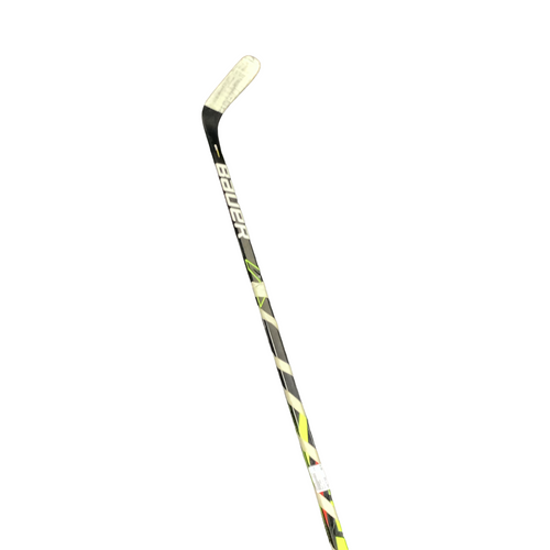 Vist Large View of Product Image Which is Used Bauer VAPOR 2.7 Senior One Piece Right 77 Flex