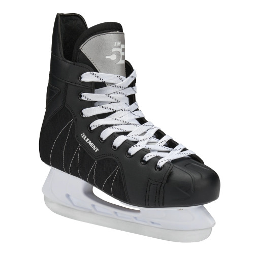 Vist Large View of Product Image Which is New Stealth 2 Sr 7 Hockey Skates