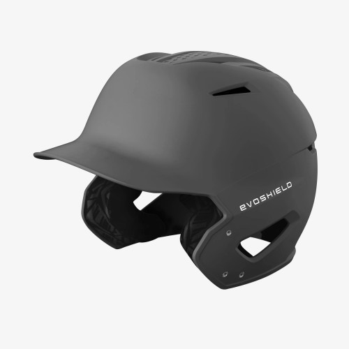 Vist Large View of Product Image Which is Baseball and Softball Baseball and Softball Helmets