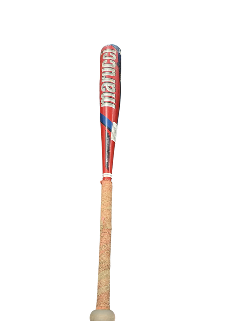 Vist Large View of Product Image Which is Used Marucci CAT 9 BB/SB Fastpitch Bat 30"