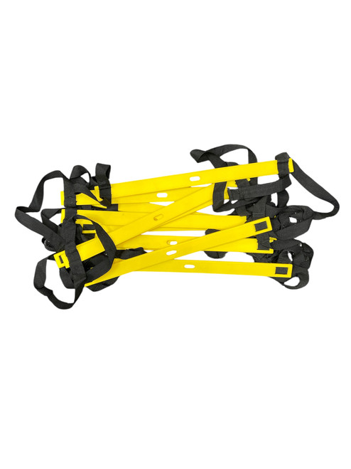 Vist Large View of Product Image Which is Used SKLZ BB/SB Accessory