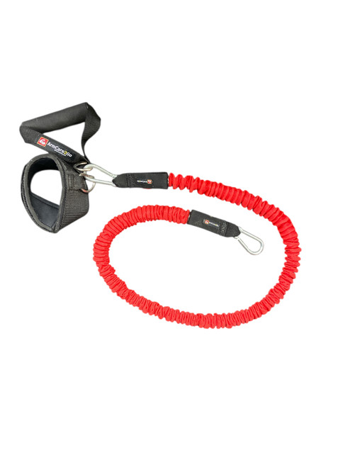 Vist Large View of Product Image Which is Used ARMCARE2GO BAND BB/SB Training Aid