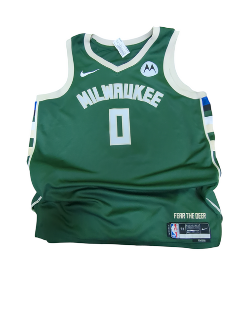 Vist Large View of Product Image Which is Used Nike Basketball Other Royal Blue XL