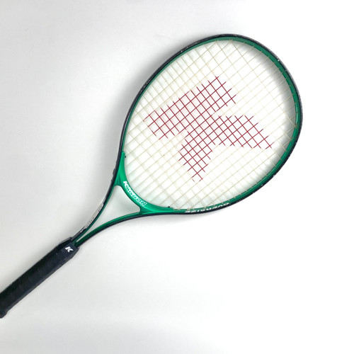 Vist Large View of Product Image Which is Racquet Sports Tennis Racquets