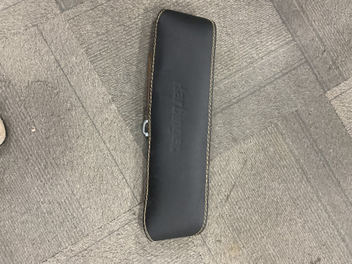 Vist Large View of Product Image Which is Used Harbinger Exercise Accessory Other