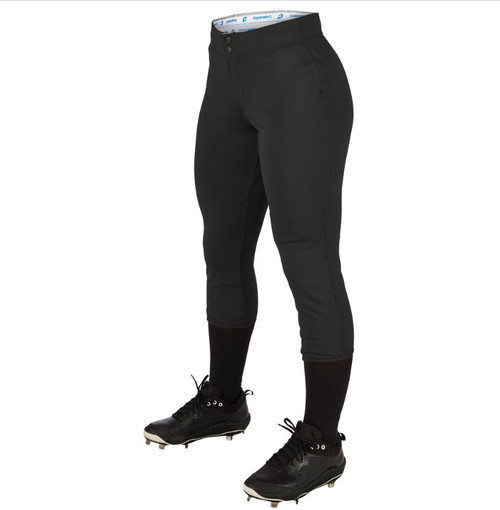 Vist Large View of Product Image Which is Baseball & Softball Baseball & Softball Bottoms