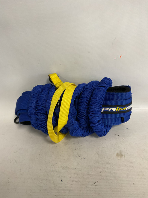 Vist Large View of Product Image Which is Used Exercise Accessory Other