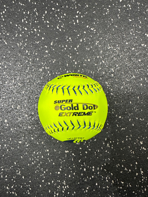 Vist Large View of Product Image Which is Used Worth BB/SB Accessory