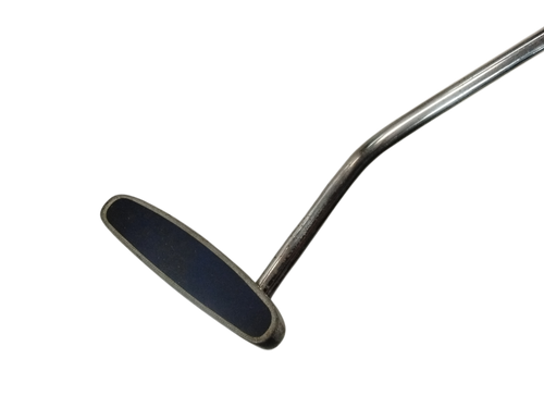 Vist Large View of Product Image Which is Used ASX VOREXX Mens Putter RH