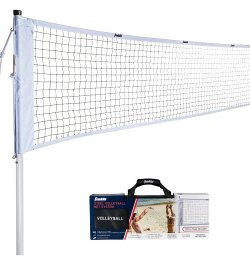 Vist Large View of Product Image Which is Used Franklin 30 X 2 VB Net