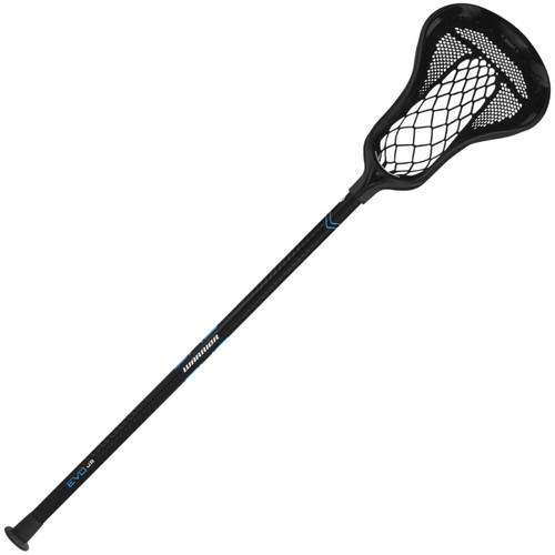 Vist Large View of Product Image Which is New Warrior Evo Jr Stick