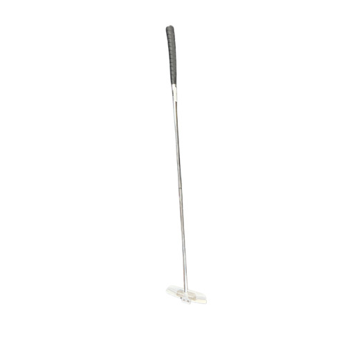 Vist Large View of Product Image Which is Used Dynacraft DYNCRAFT HINDSIGHT S1 PUTTER Mens Putter RH