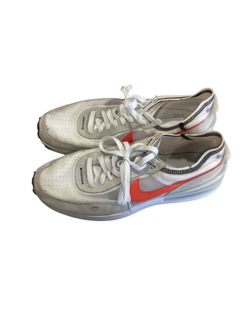 Vist Large View of Product Image Which is Used Nike Running/X-Train Shoes M