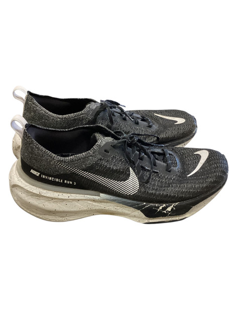 Vist Large View of Product Image Which is Used Nike Running/X-Train Shoes M