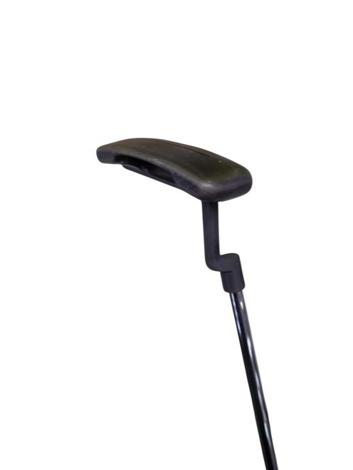 Vist Large View of Product Image Which is Used Ping ANSER Mens Putter RH 35"