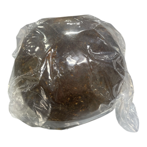 Vist Large View of Product Image Which is Used Track & Field Shot 10 lb